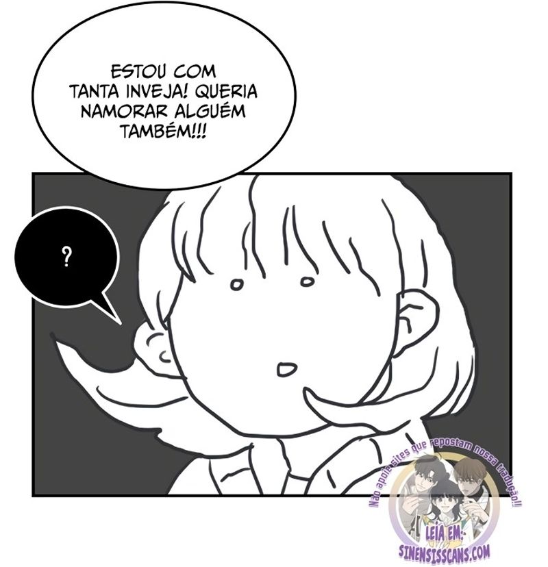 Cap 10 página 92