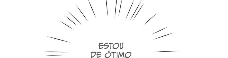 Cap 11 página 101