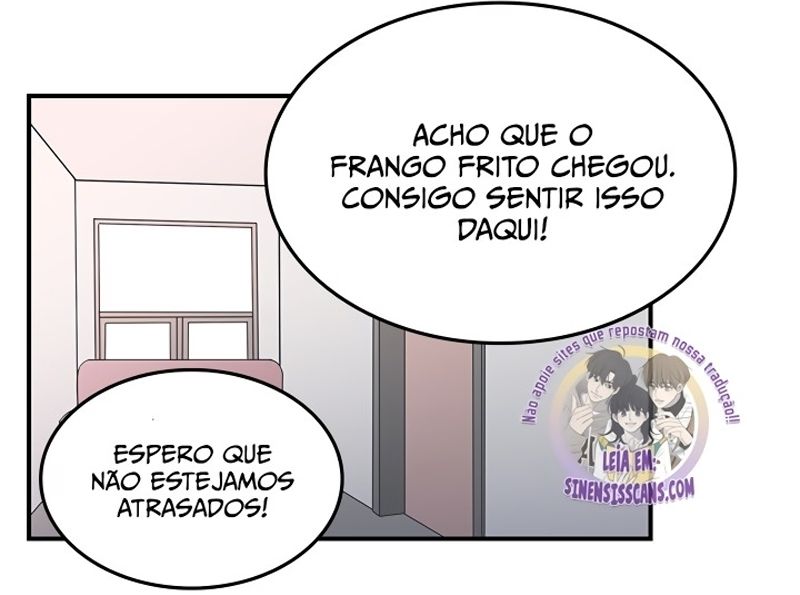 Cap 11 página 104