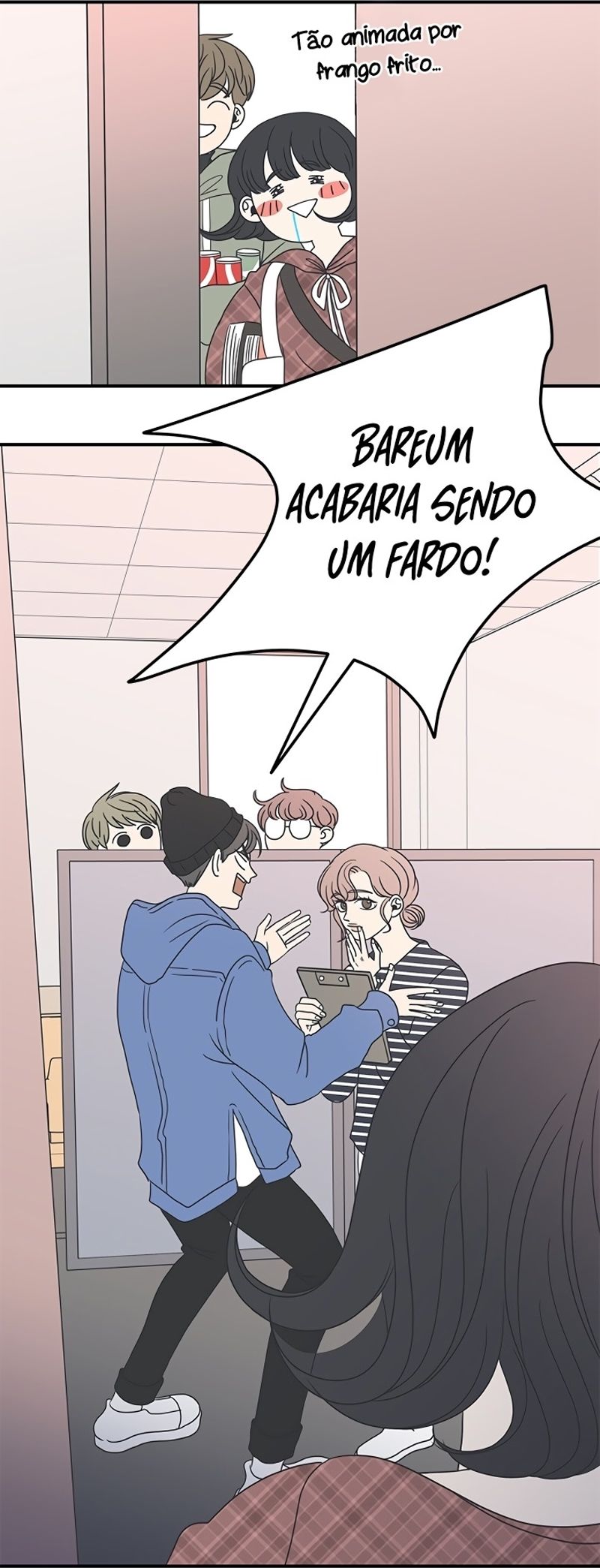 Cap 11 página 106