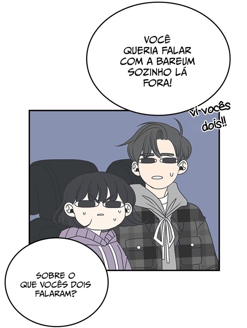 Cap 11 página 11