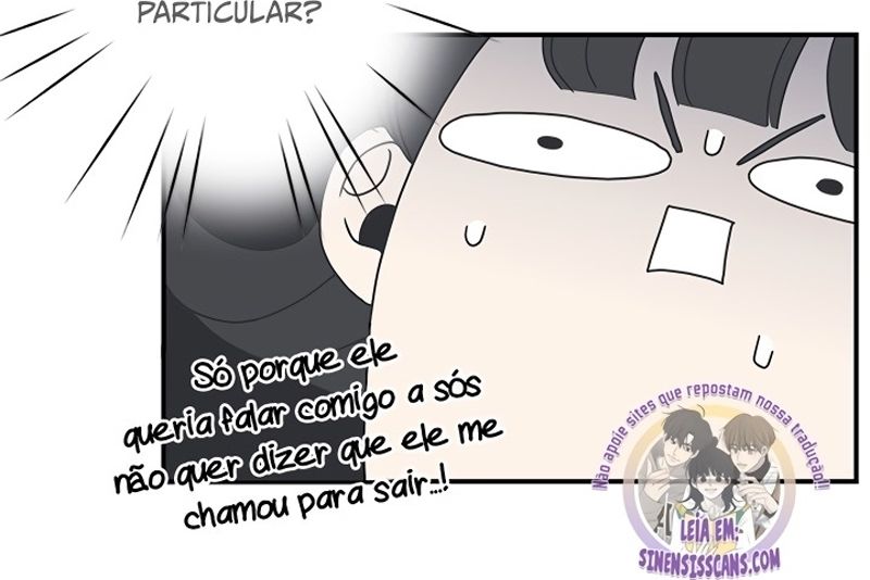 Cap 11 página 13