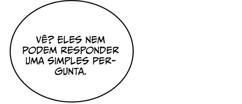 Cap 11 página 17