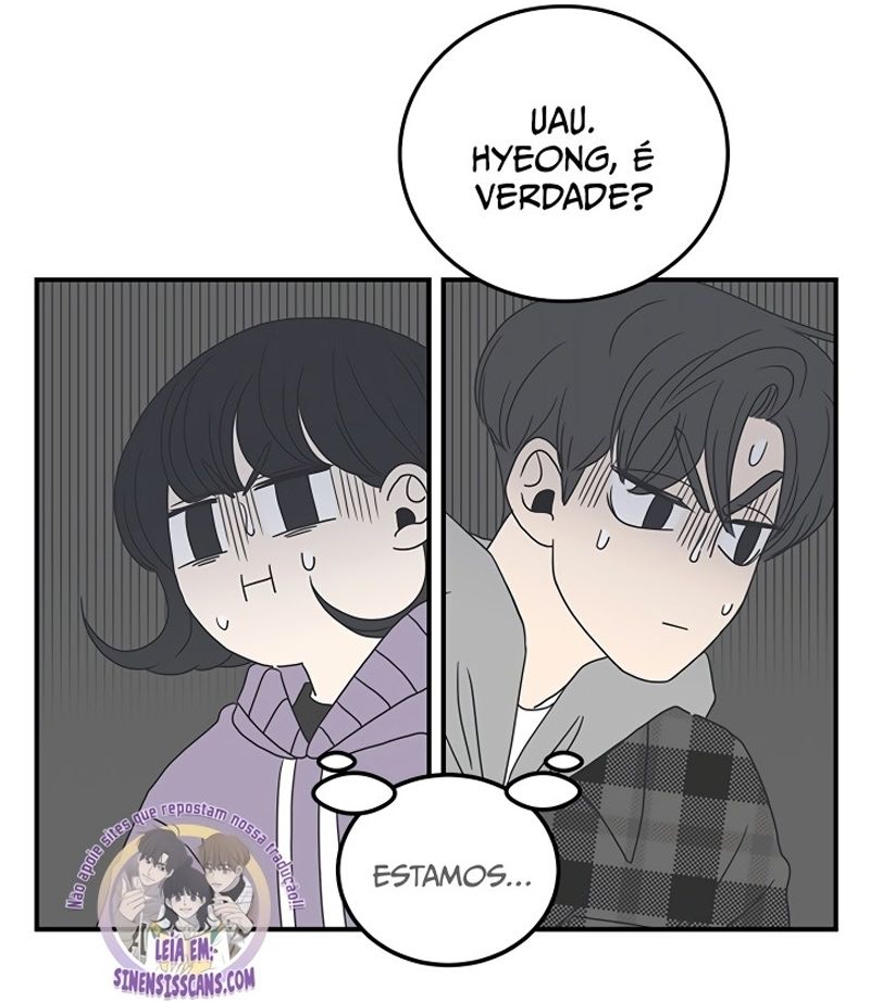 Cap 11 página 18