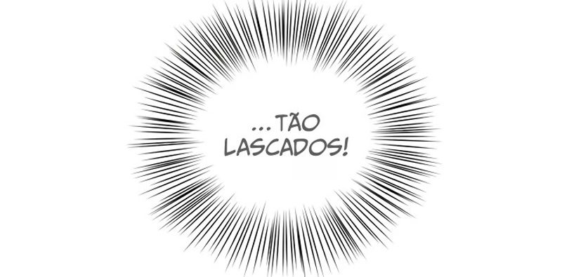 Cap 11 página 20