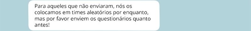 Cap 11 página 27