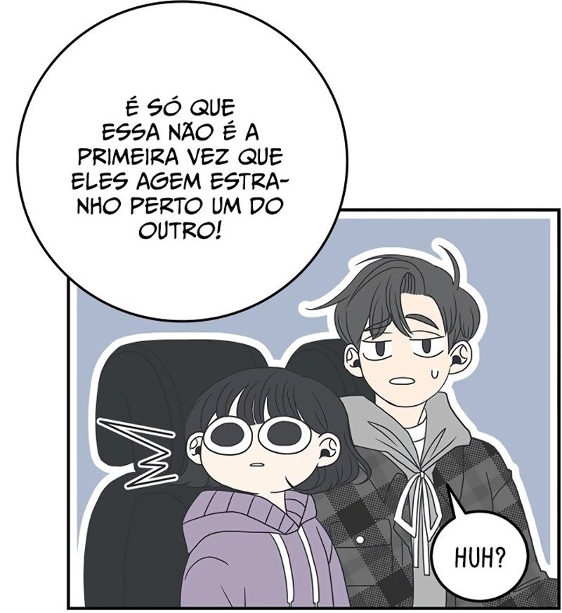 Cap 11 página 3