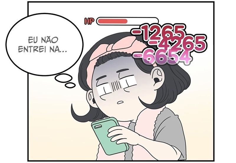 Cap 11 página 36