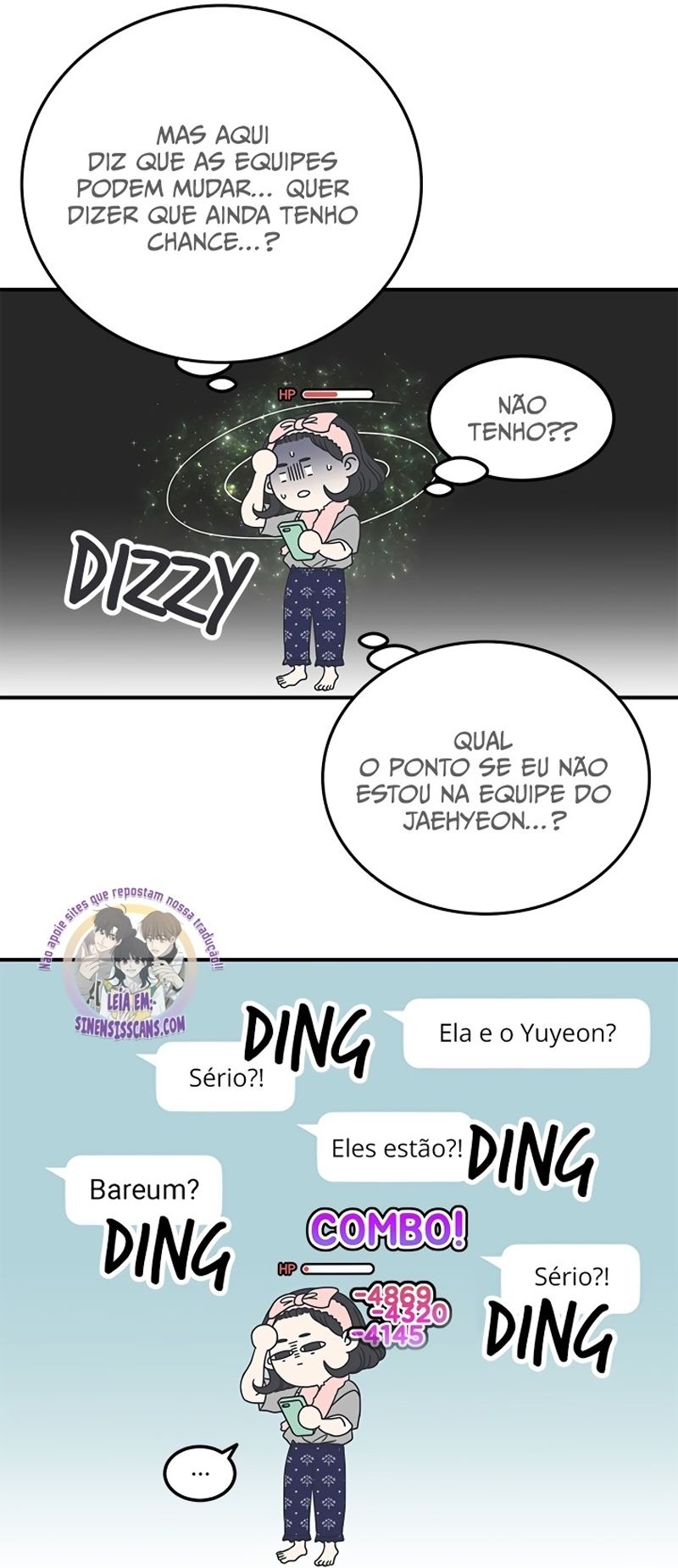 Cap 11 página 38