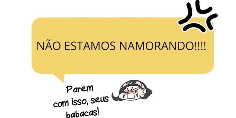 Cap 11 página 39
