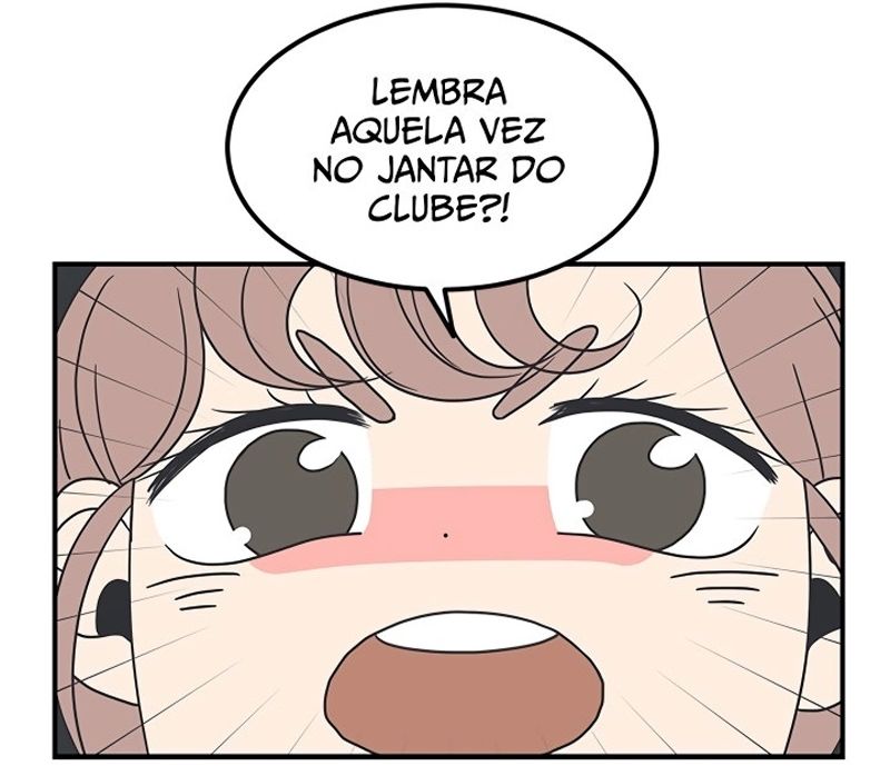 Cap 11 página 4