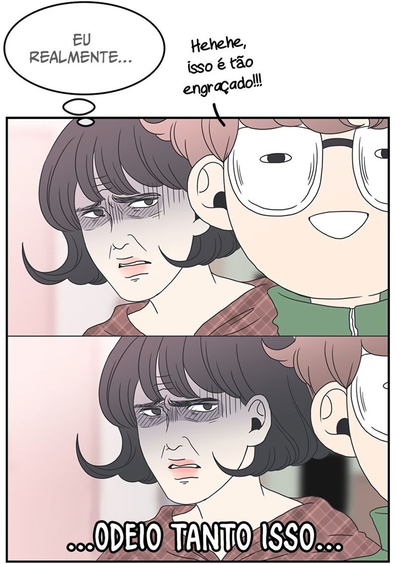 Cap 11 página 42