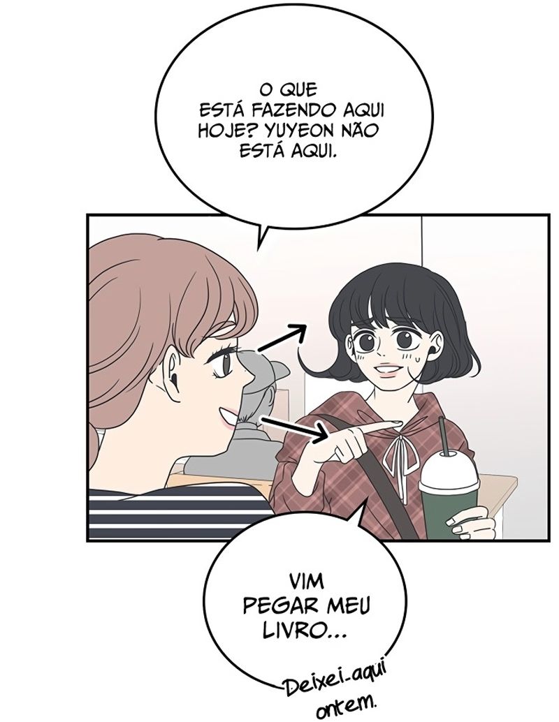 Cap 11 página 43