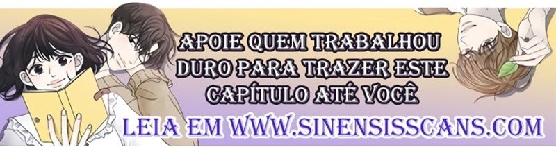 Cap 11 página 44