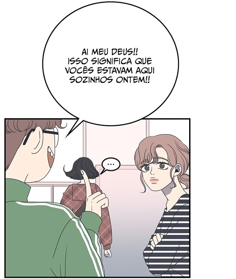 Cap 11 página 47
