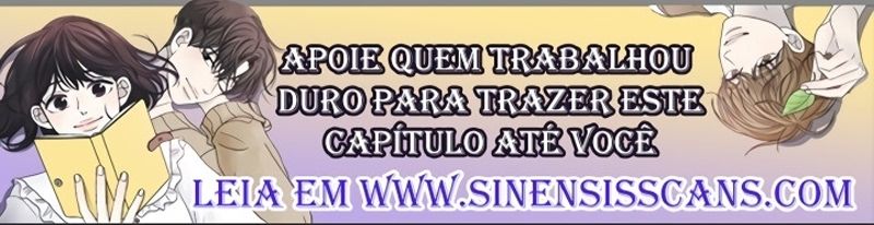Cap 11 página 5