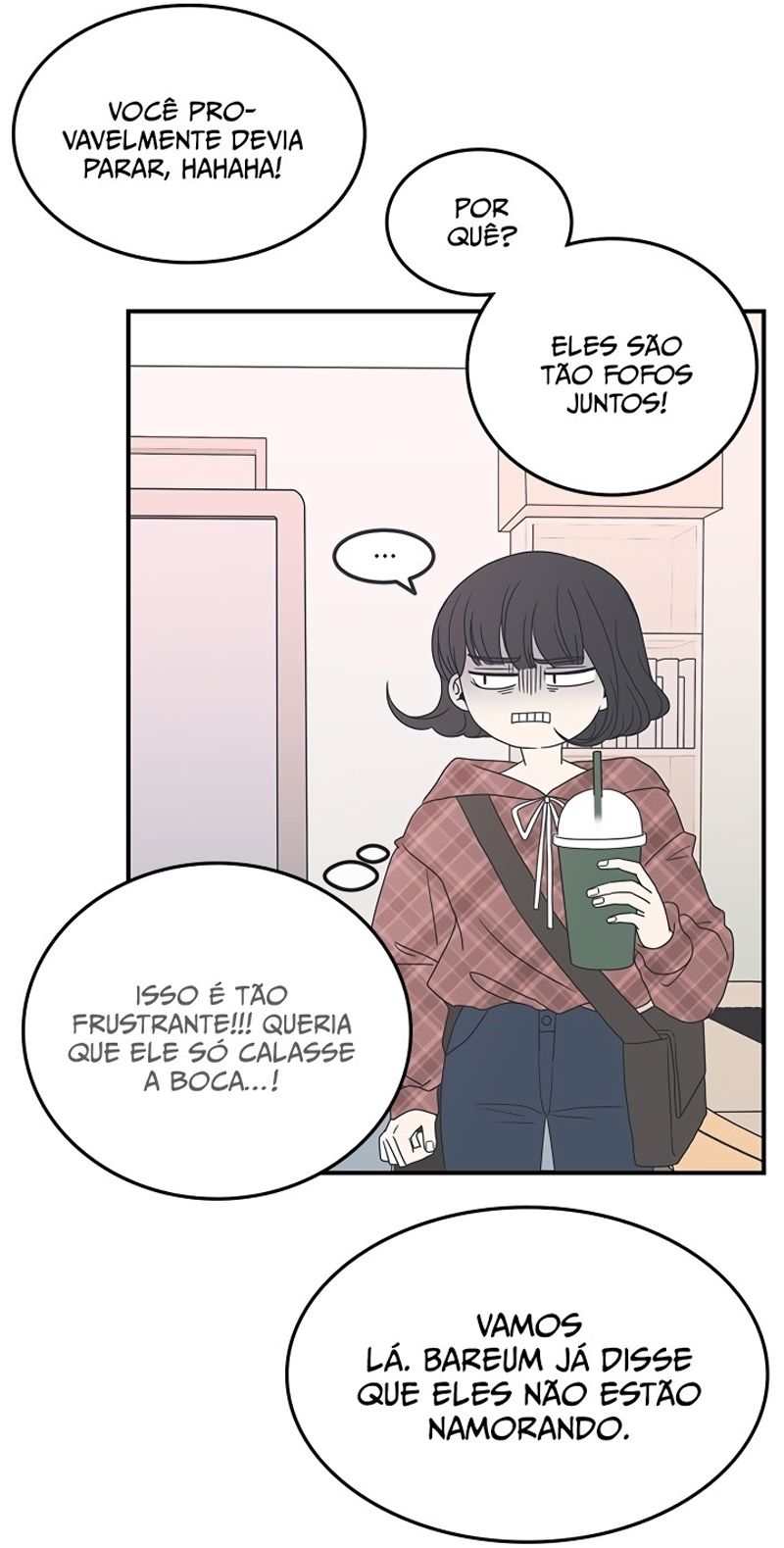 Cap 11 página 50