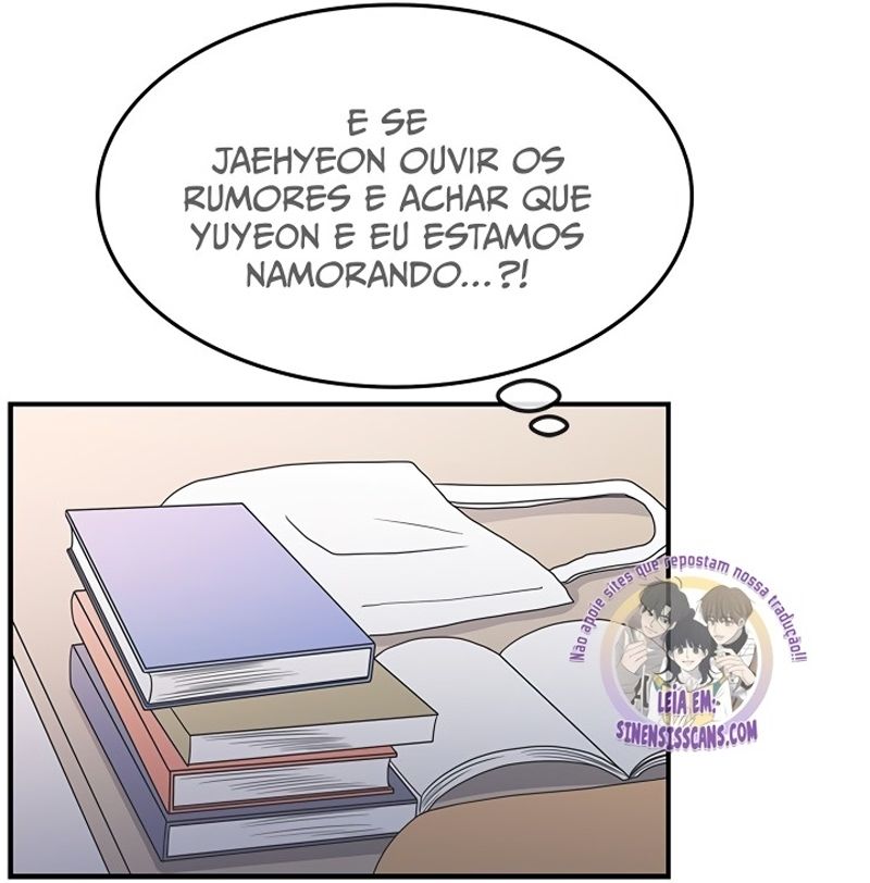 Cap 11 página 51