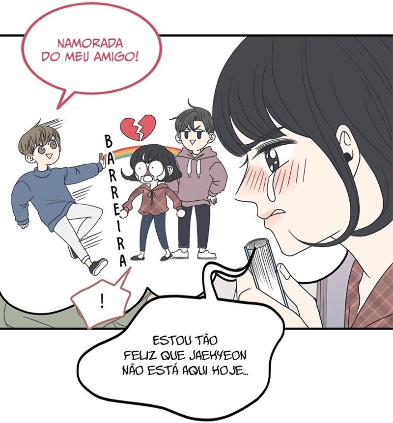 Cap 11 página 52