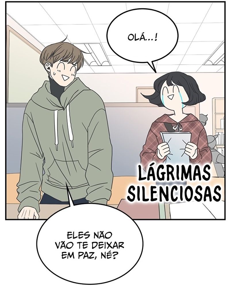 Cap 11 página 54