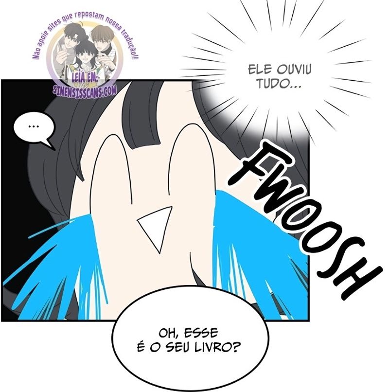 Cap 11 página 55