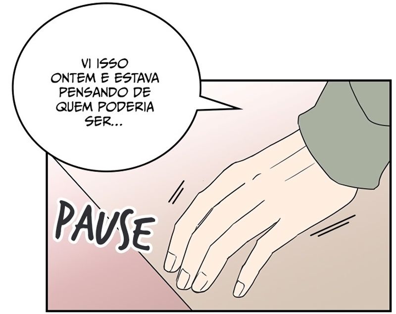 Cap 11 página 56