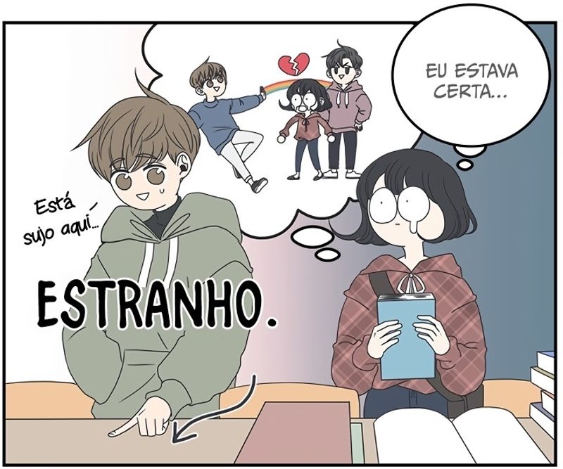 Cap 11 página 58