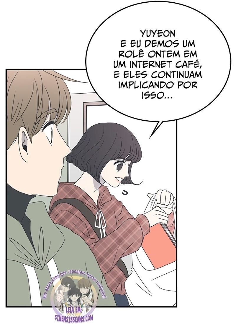Cap 11 página 60
