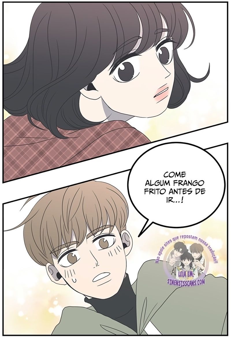 Cap 11 página 63