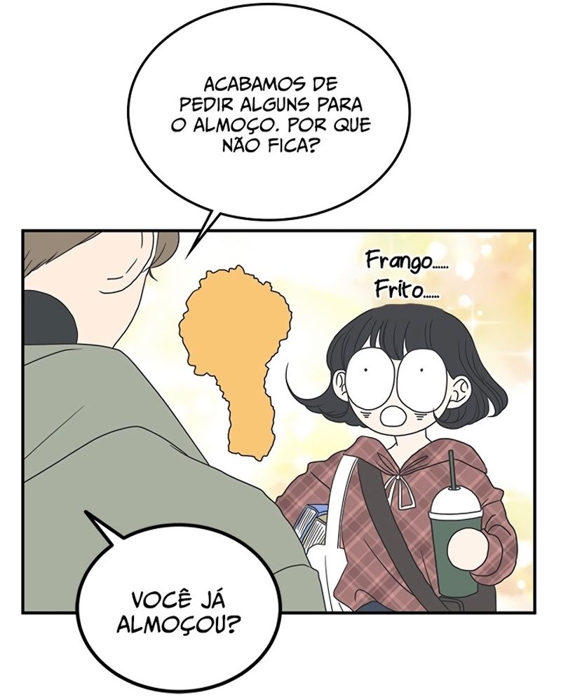 Cap 11 página 64