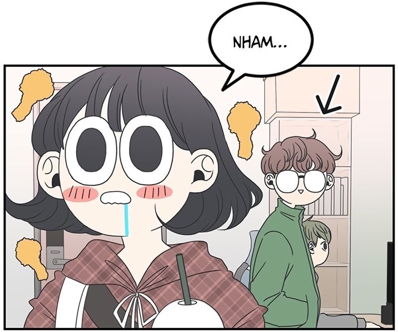 Cap 11 página 65