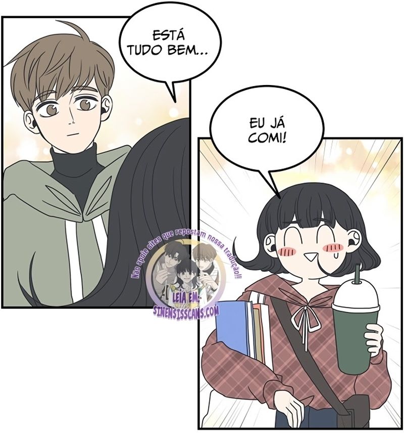 Cap 11 página 67