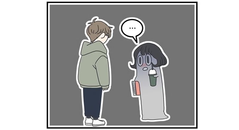 Cap 11 página 69