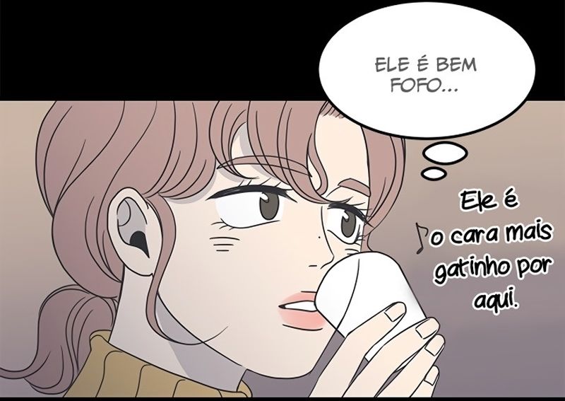 Cap 11 página 7