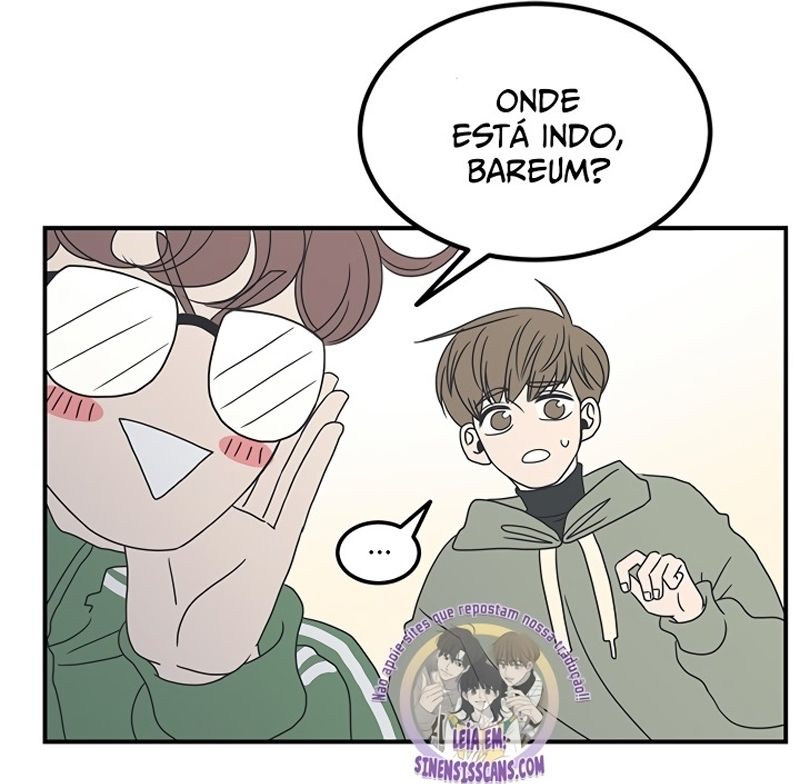 Cap 11 página 72