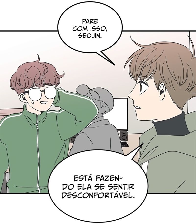 Cap 11 página 74