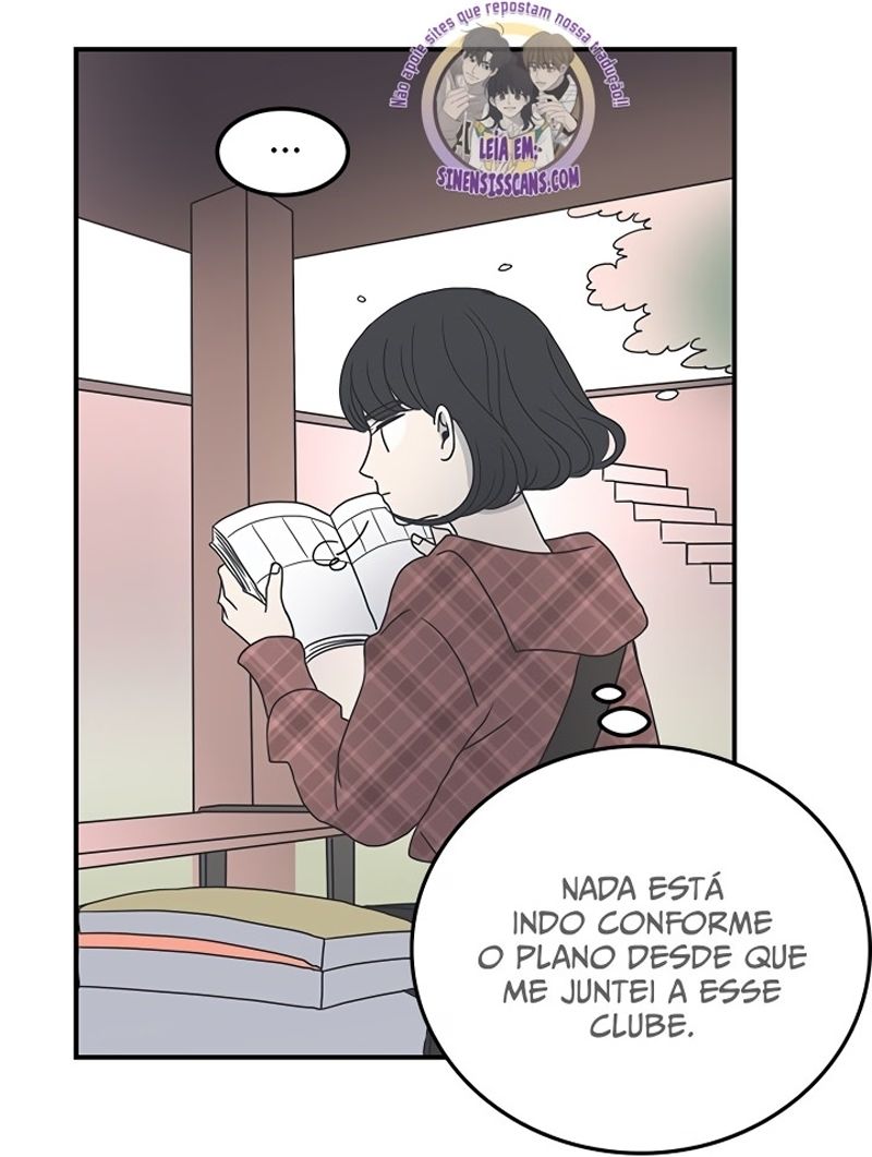 Cap 11 página 79