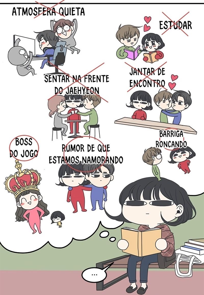 Cap 11 página 80