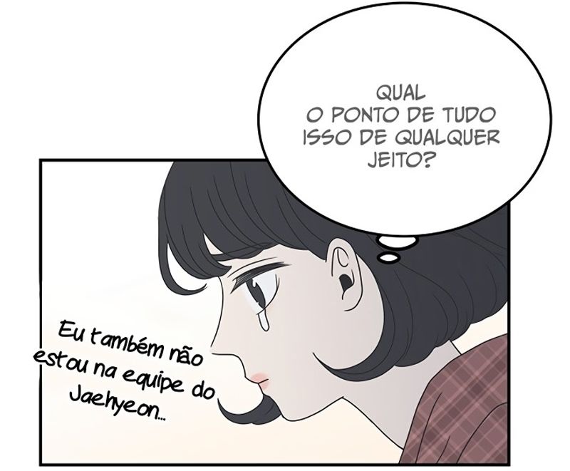 Cap 11 página 81