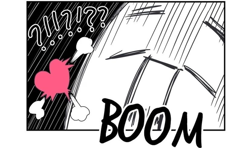 Cap 11 página 83