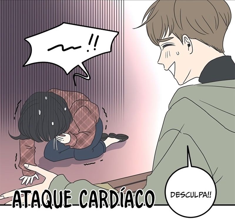 Cap 11 página 84