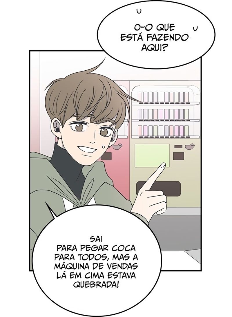 Cap 11 página 85