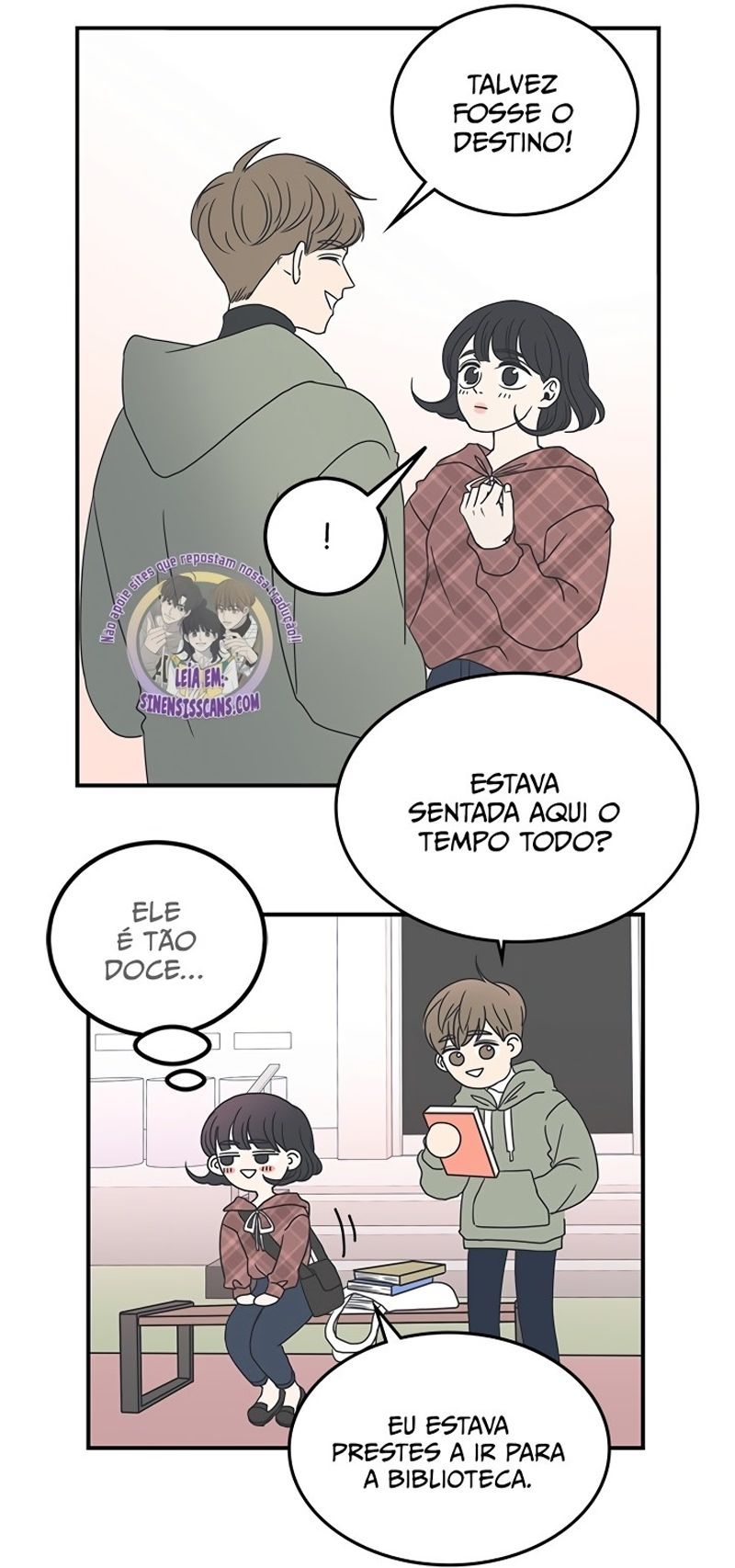 Cap 11 página 86