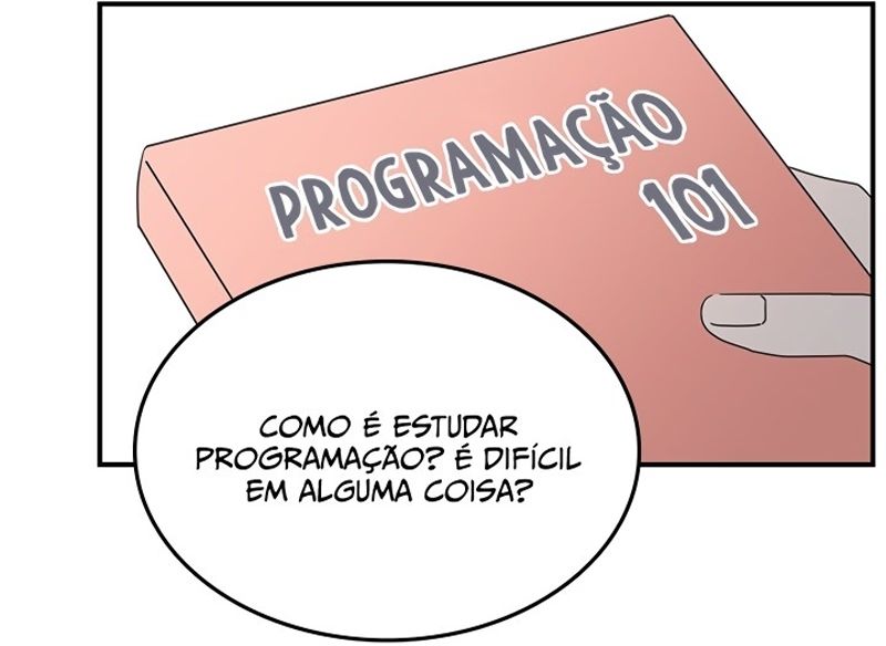 Cap 11 página 87