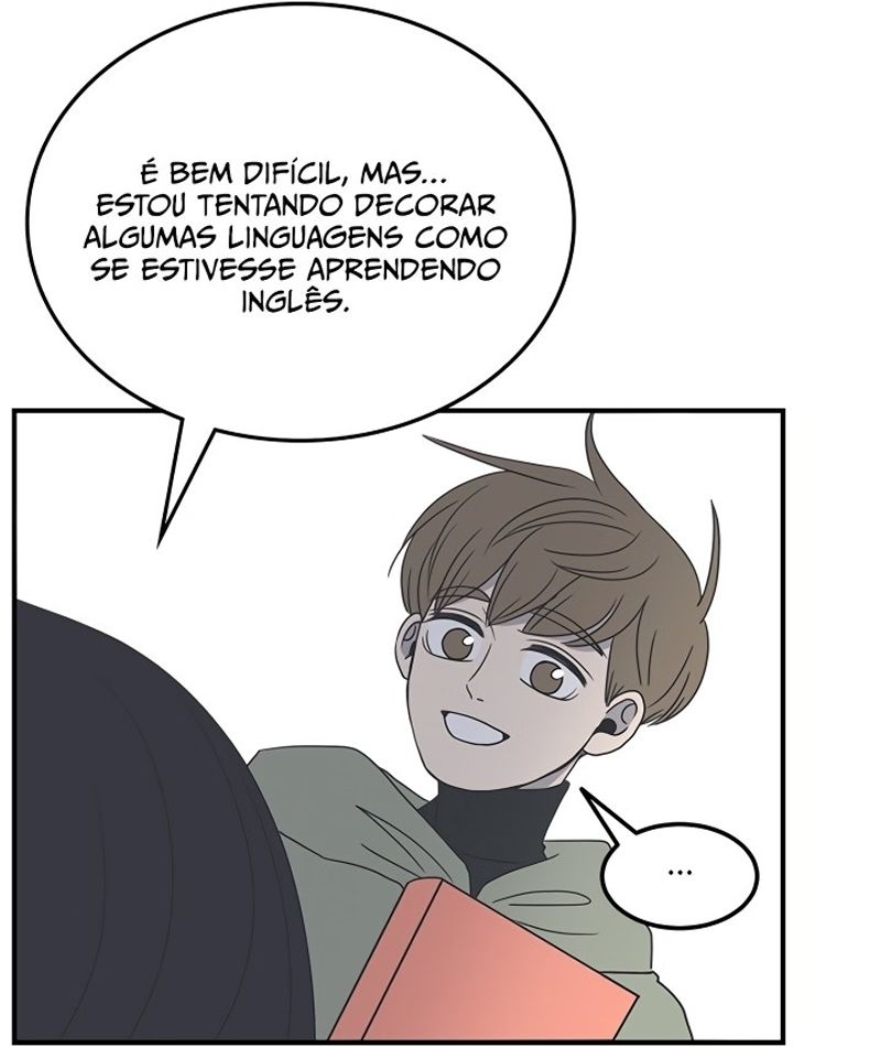 Cap 11 página 88