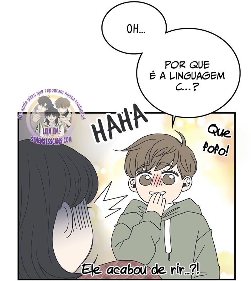 Cap 11 página 89