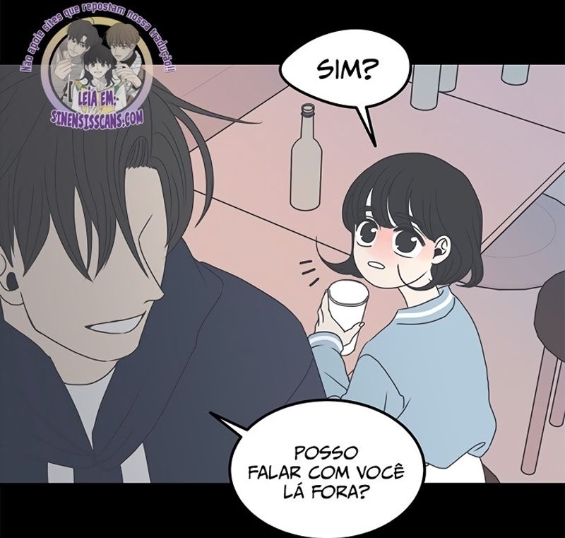 Cap 11 página 9