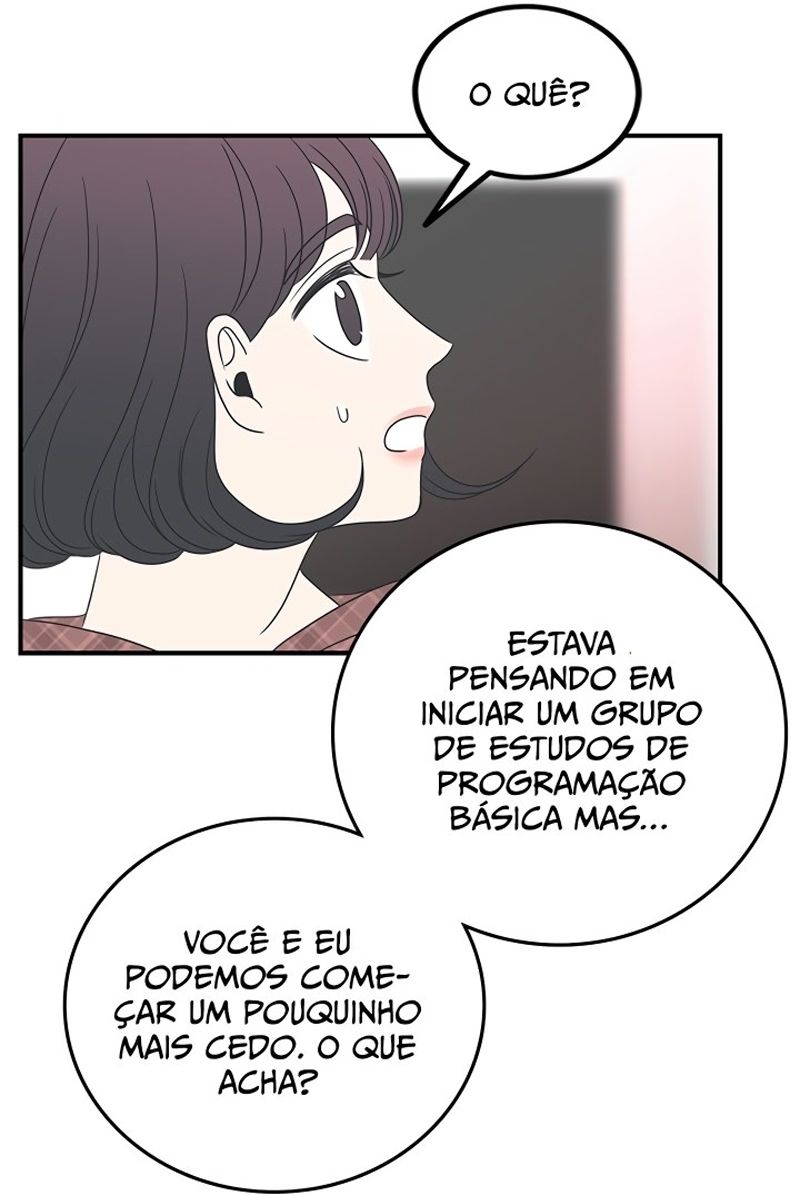 Cap 11 página 92