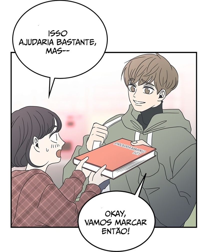 Cap 11 página 93