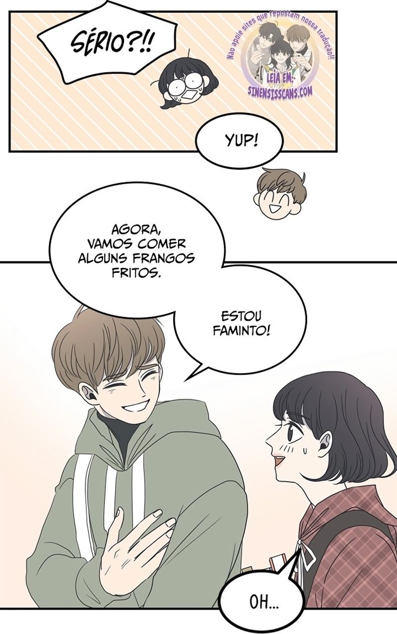 Cap 11 página 94